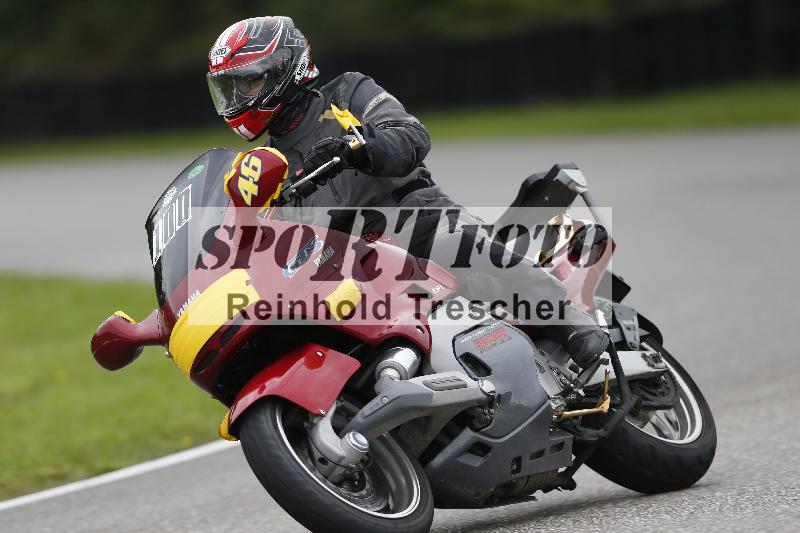 Archiv-2025/50 08.09.2025 PROMAX ADR/100